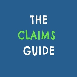 The Claims Guide - Cambridge, Cambridgeshire, United Kingdom