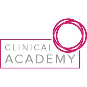 The Clinical Academy | Beauty Courses Portsmouth