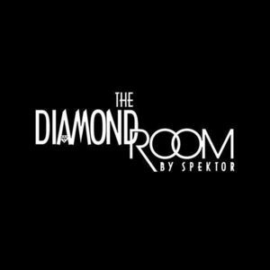 The Diamond Room by Spektor - Sioux Falls, SD, USA