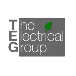 The Electrical Group - NEWPORT, Newport, United Kingdom