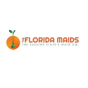 The Florida Maids Services of Orlando - Orlando, FL, USA