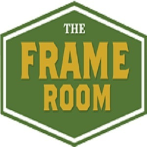 The Frame Room - Baltimore, MD, USA