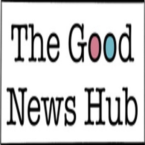 The Good News Hub - Box Hill South, VIC, Australia