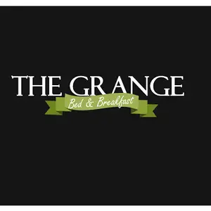 The Grange Bed And Breakfast