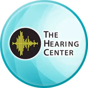 The Hearing Center - Orangeburg, SC, USA
