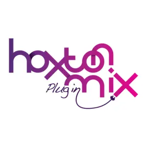 The Hoxton Mix - Lodon, London N, United Kingdom