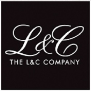 The L&C Company - Cobham, Surrey, United Kingdom