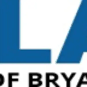 The Law Office of Bryan P. Hoeller, PLLC - Fort Worth, TX, USA