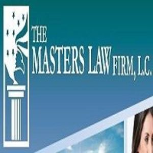 The Masters Law Firm LC - Charleston, WV, USA