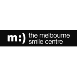 The Melbourne Smile Centre - Toorak, VIC, Australia