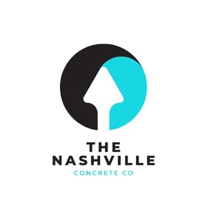 The Nashville Concrete Co - Nashvhille, TN, USA