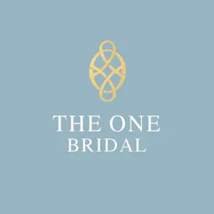 The One Bridal, LLC - Lenexa, KS, USA