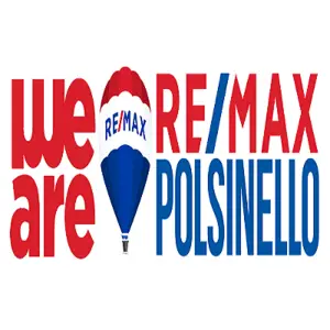 The Polsinello Team RE/MAX Realtron Polsinello Realty Brokerage - New Market, ON, Canada