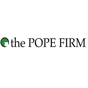 The Pope Firm - Chattanooga, TN, USA