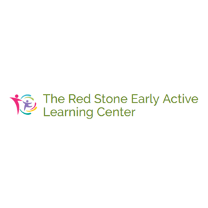 The Red Stone Early Active Learning Center - Pinedale, WY, USA