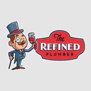 The Refined Plumber - Toronto, ON, Canada