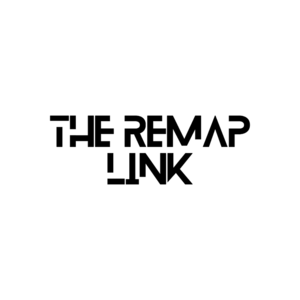 The Remap Link - Brimingham, West Midlands, United Kingdom