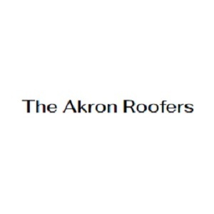 The Akron Roofers - Akron, OH, USA