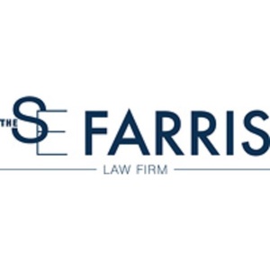 The SE Farris Law Firm - St. Louis, MO, USA