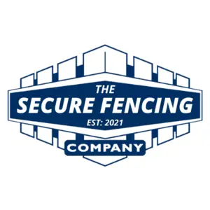 Fencing Contractors Bromley