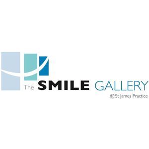 The Smile Gallery - East Grinstead, West Sussex, United Kingdom