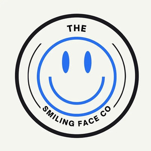 The Smiling Face Co. - Raleigh, NC, USA