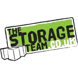 The Storage Team - St Helens, Merseyside, United Kingdom