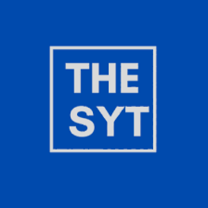 The Syt Digital Marketing Agency - Miami, FL, USA