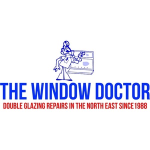 The Window Doctor - Redcar, North Yorkshire, United Kingdom