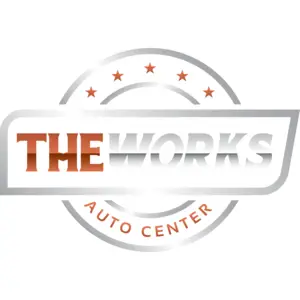 The Works Auto Center - Albany, NY, USA