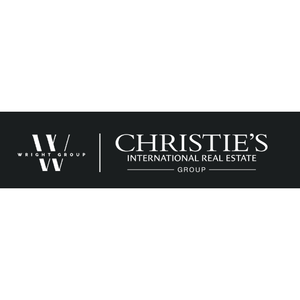 The Wright Group at Christie’s International Real - Montclair, NJ, USA