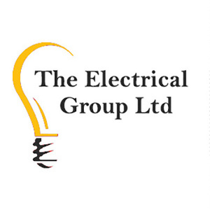 The Electrical Group (MK) LTD - Milton Keynes, Buckinghamshire, United Kingdom