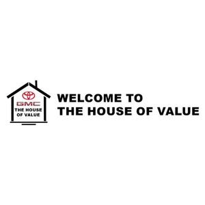 The House Of Value - Portsmouth, NH, USA