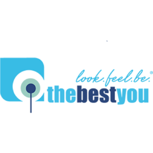 The Best You - Embrun - Embrun, ON, Canada