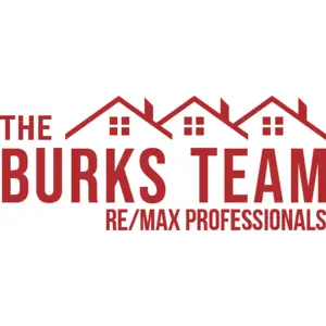 RE/MAX Professionals: The Burks Team - Tyler, TX, USA