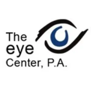 The Eye Center, P.A. - Columbia, SC, USA