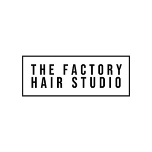 The Factory Hair Studio - Northampton, Northamptonshire, United Kingdom