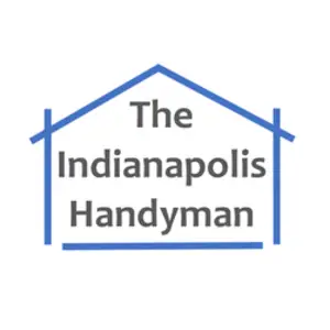The Indianapolis Handyman - Ackley, IN, USA