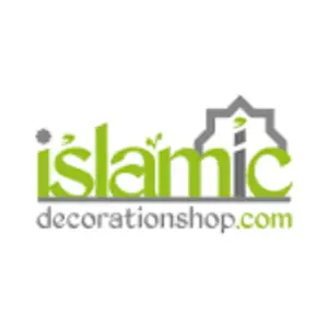 The Islamic Shop - Bolton, Lancashire, United Kingdom