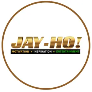 Jay Ho Show - Ventura, CA, USA