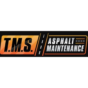 Tms Asphalt Maintenance - Millsboro, DE, USA
