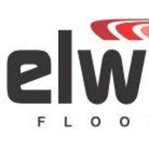 Mike Thelwell Flooring Ltd - Ellesmere Port, Cheshire, United Kingdom