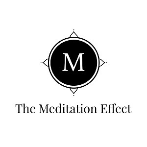 The Meditation Effect - Pasadena, CA, USA