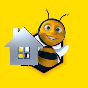 Mortgage Advice from The Money Bee, Stafford