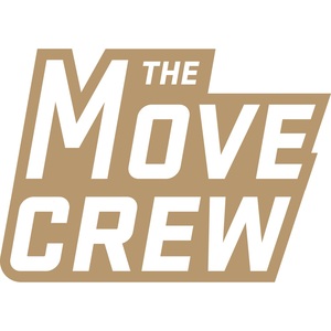 The Move Crew - Minneapolis, MN, USA