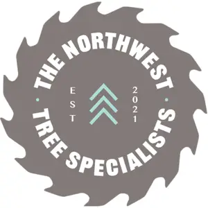 The North West Tree Specialists - Ambleside, Cumbria, United Kingdom