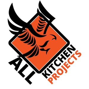 All Kitchen Projects - Leicester, Leicestershire, United Kingdom
