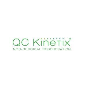 QC Kinetix (Round Rock) - Round Rock, TX, USA