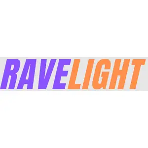 The Rave Light - Sparks, NV, USA