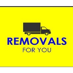 Removals For You - Selby, North Yorkshire, United Kingdom